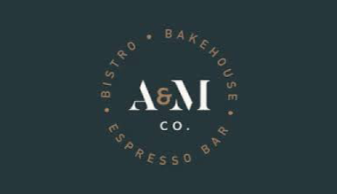 Loker Bartender - Server - Bakehouse Staff - Japanese Cook - Steward - OB/HK di A&M Co Yogyakarta